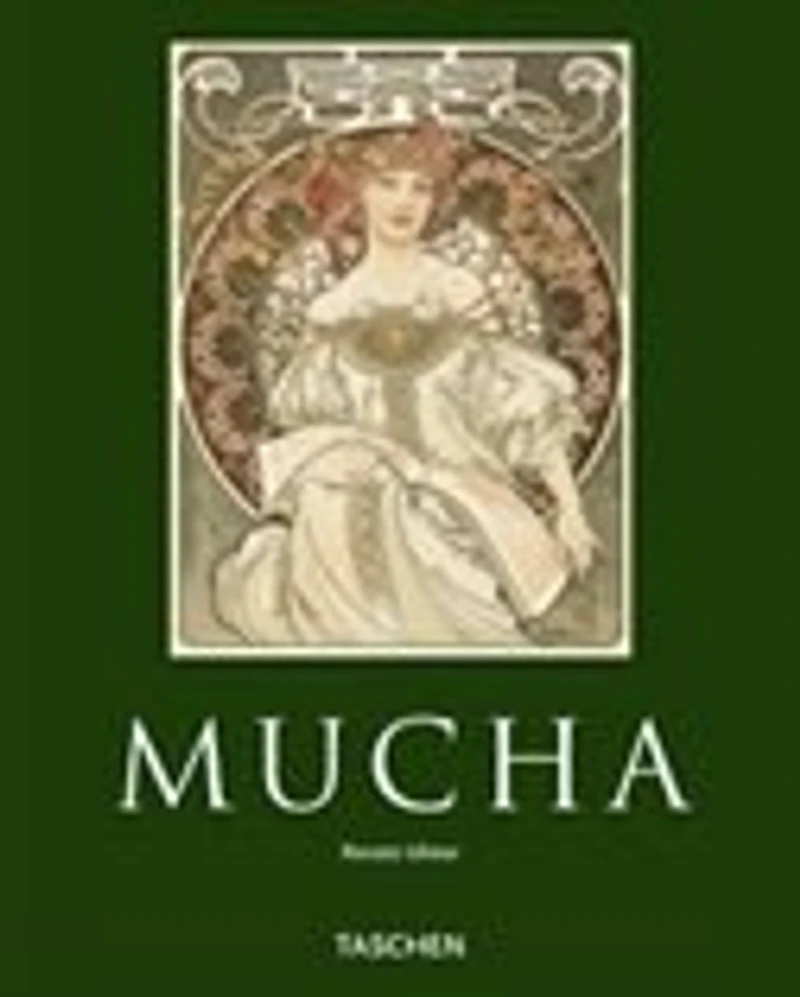 Mucha