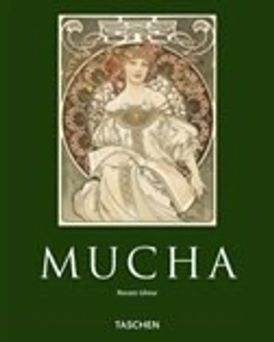Mucha