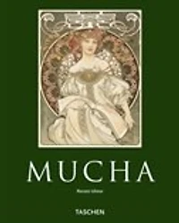 Mucha