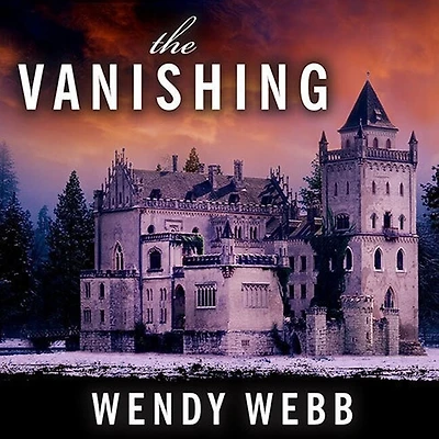 The Vanishing Lib/E