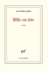 Bille en tête