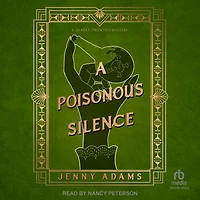 A Poisonous Silence