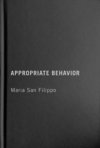 Appropriate Behavior
