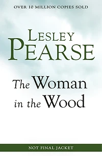 the Woman Wood: a missing teenager. An outcast woman. And girl determined to find truth . From Sunday Times bestselling author