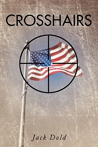 Crosshairs