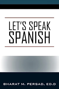 Let's Speak Spanish
