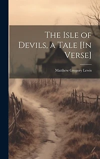 The Isle of Devils