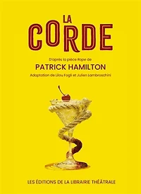 La corde