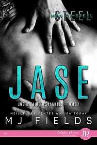 Jase: Une affaire de famille #1