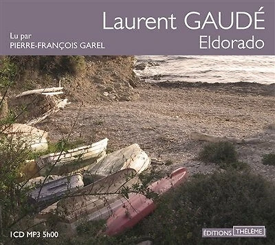 Eldorado [MP3]