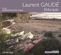 Eldorado [MP3]