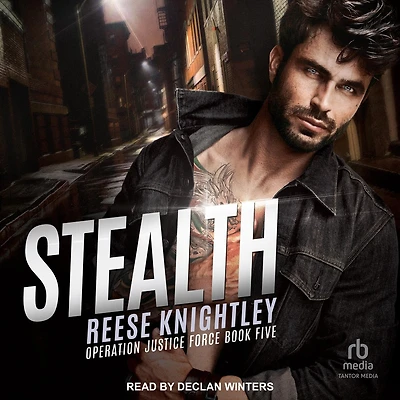 Stealth