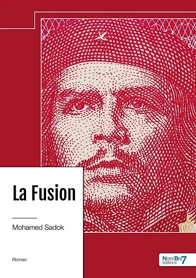 La Fusion