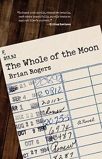 the Whole of Moon: A Novel