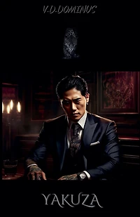 Yakuza