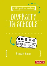 A LITTLE GUIDE FOR TEACHERS: D IVERSITY SCHOOLS