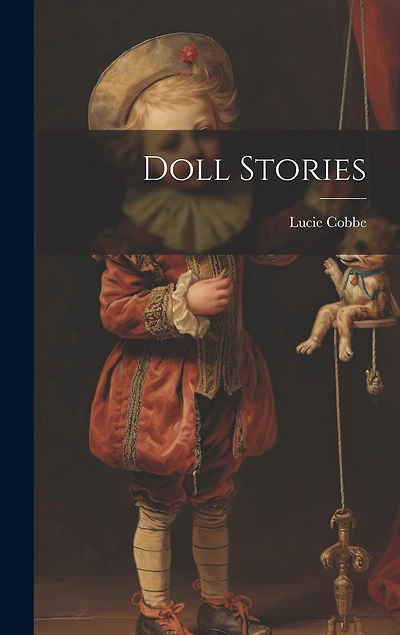 Doll Stories