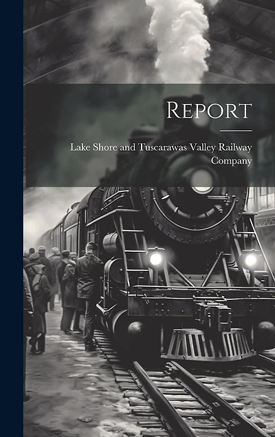 Report