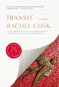 Transit: A Novel