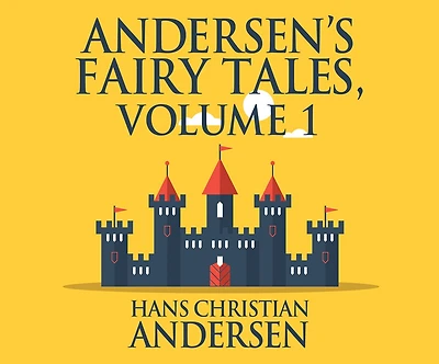 Andersen's Fairy Tales