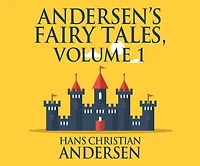 Andersen's Fairy Tales