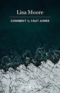 Comment il faut aimer