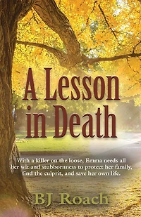 A Lesson in Death