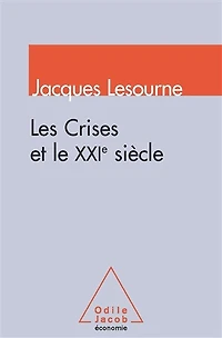 CRISES ET LE 21E SIECLE
