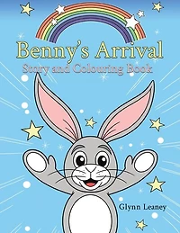 Benny's Arrival