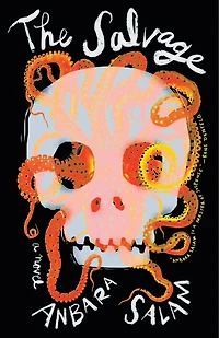 The Salvage: A Novel