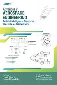 Advances Aerospace Engineering: Artificial Intelligence, Structures, Materials, and Optimization