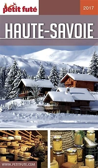 Haute-Savoie: 2019