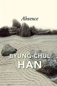 Absence: On the Culture and Philosophy of Far East