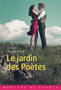 Le jardin des poètes
