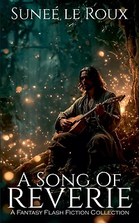 A Song of Reverie: A Fantasy Flash Fiction Collection