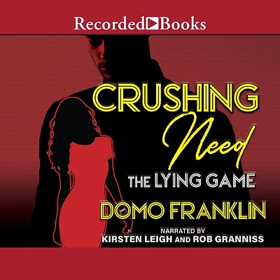 Crushing Need: The Living Game