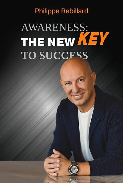 Awareness: The New Key To Success