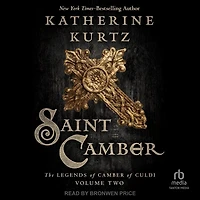 Saint Camber