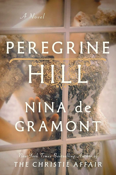 Peregrine Hill: A Novel