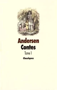 Contes, Vol. 1