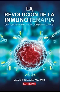 la revolución de inmunoterapia