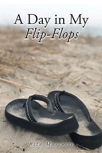 A Day My Flip Flops