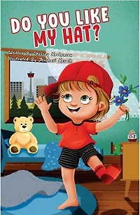 Do You Like My Hat?