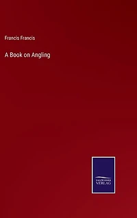 A Book on Angling