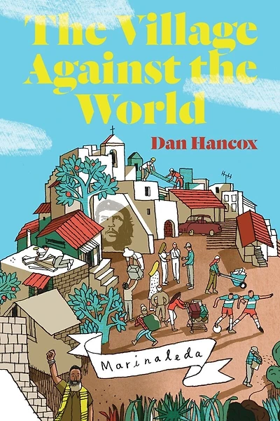 the Village Against World
