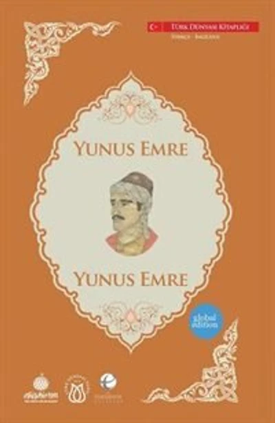 YUNUS EMRE
