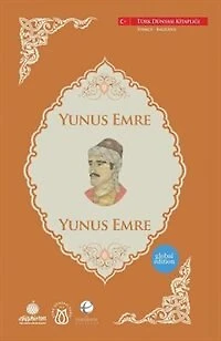 YUNUS EMRE