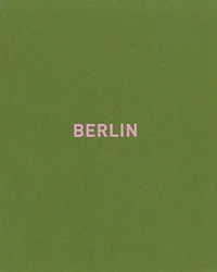 Mitch Epstein: Berlin