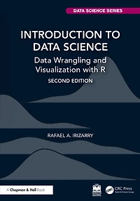 Introduction to Data Science: Wrangling and Visualization with R