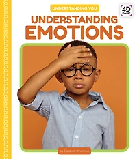 Understanding Emotions